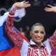 СКР - машина