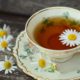 СКР - машина