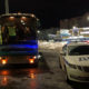 СКР - машина