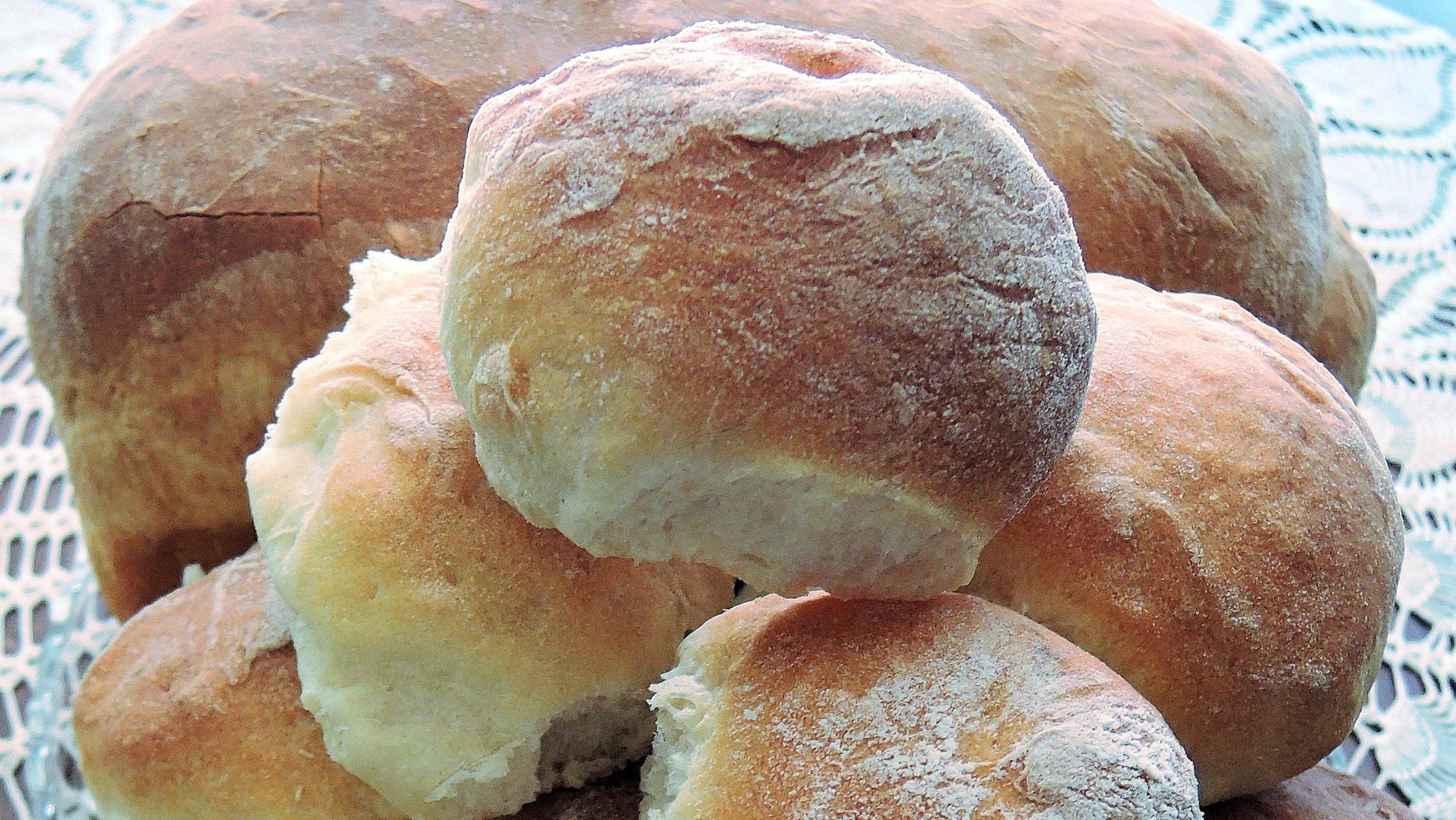 СКР - машина СКР - машина
