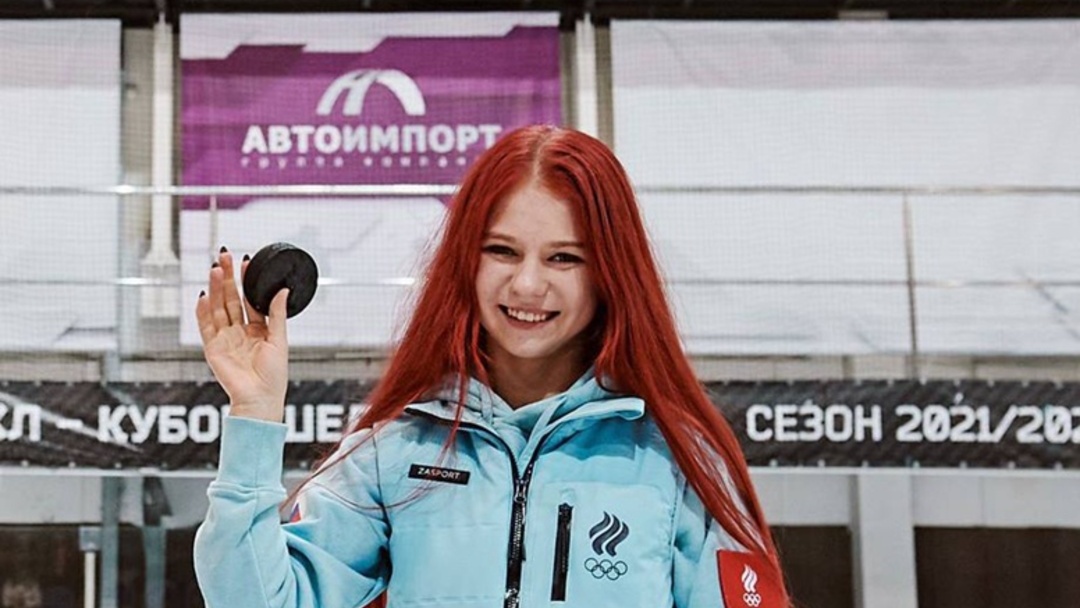 СКР - машина СКР - машина