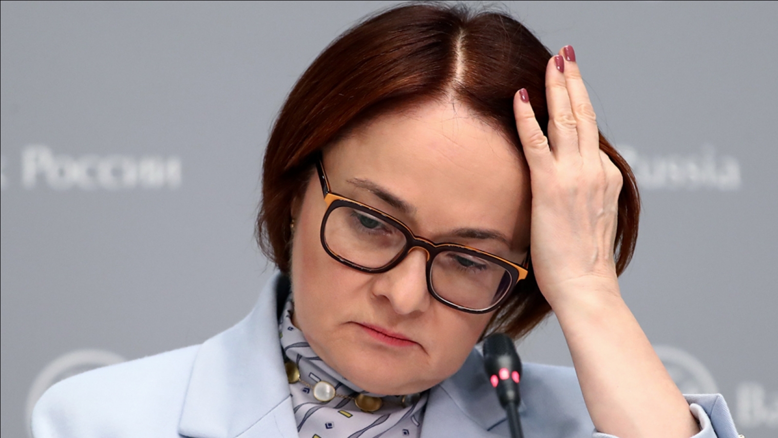 СКР - машина СКР - машина