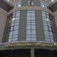 СКР - машина
