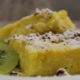 СКР - машина