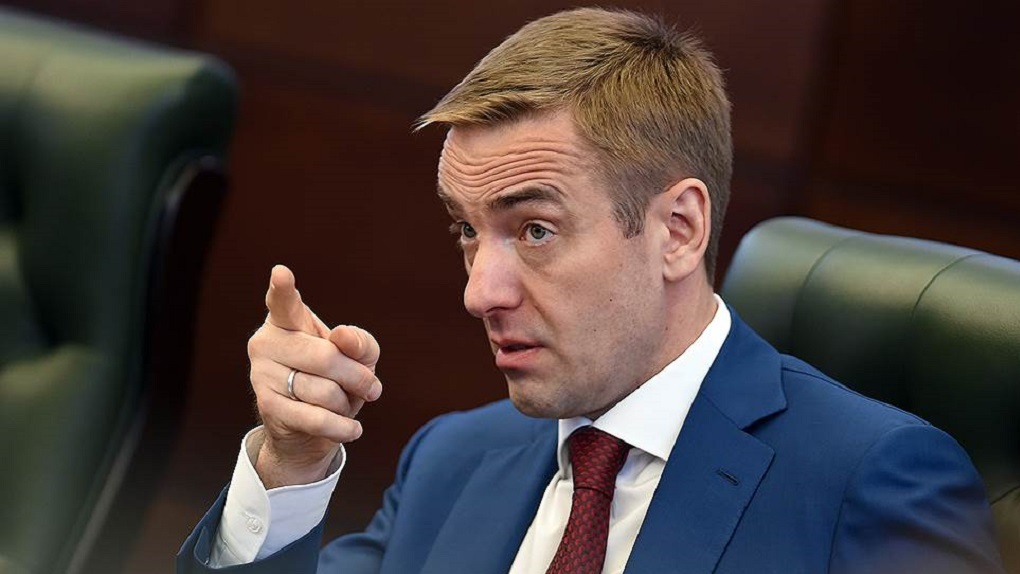 СКР - машина СКР - машина