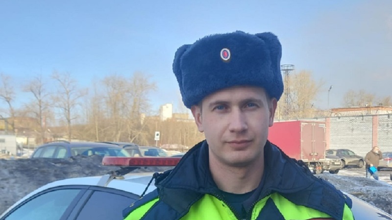 СКР - машина СКР - машина
