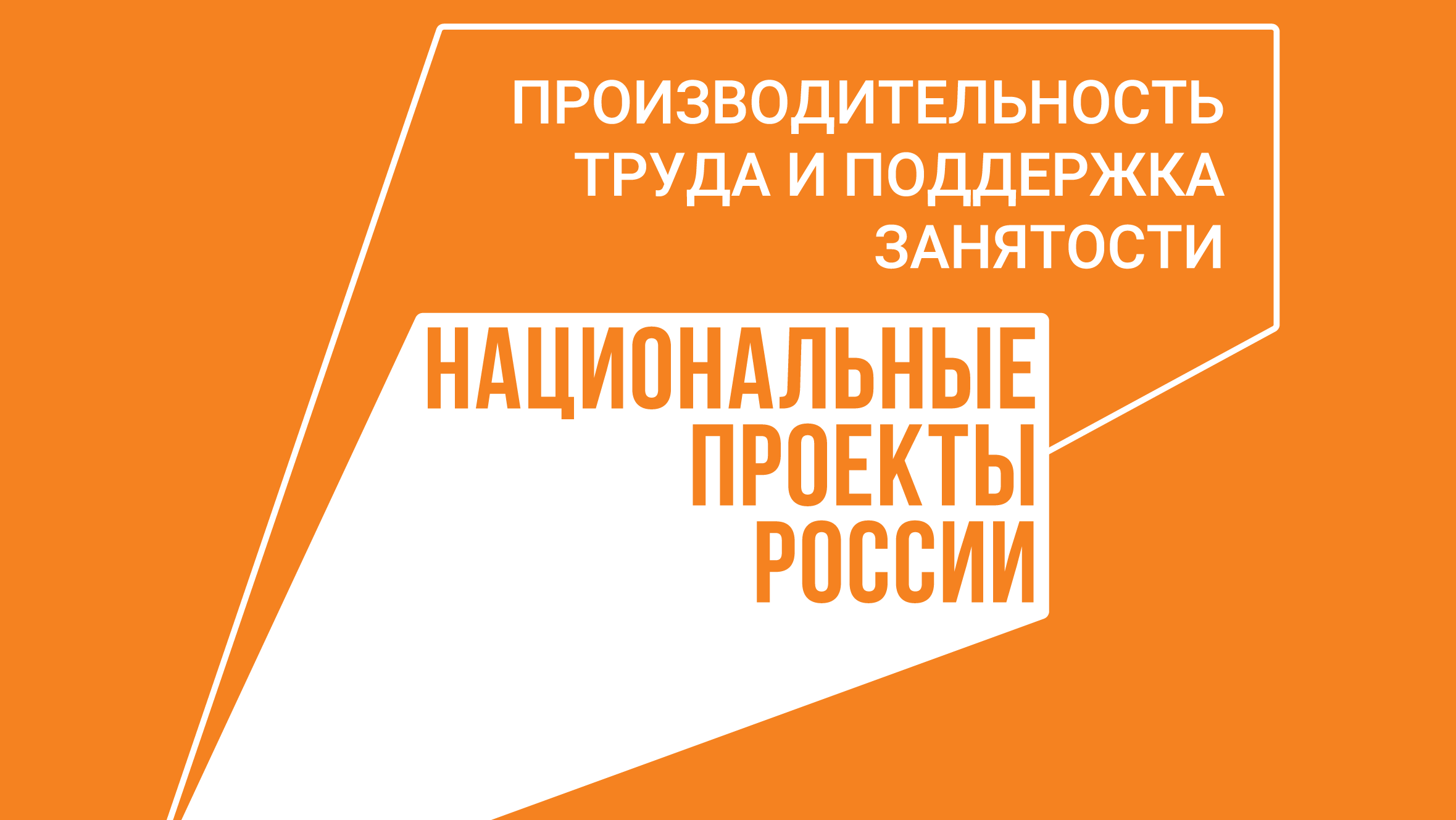 СКР - машина СКР - машина