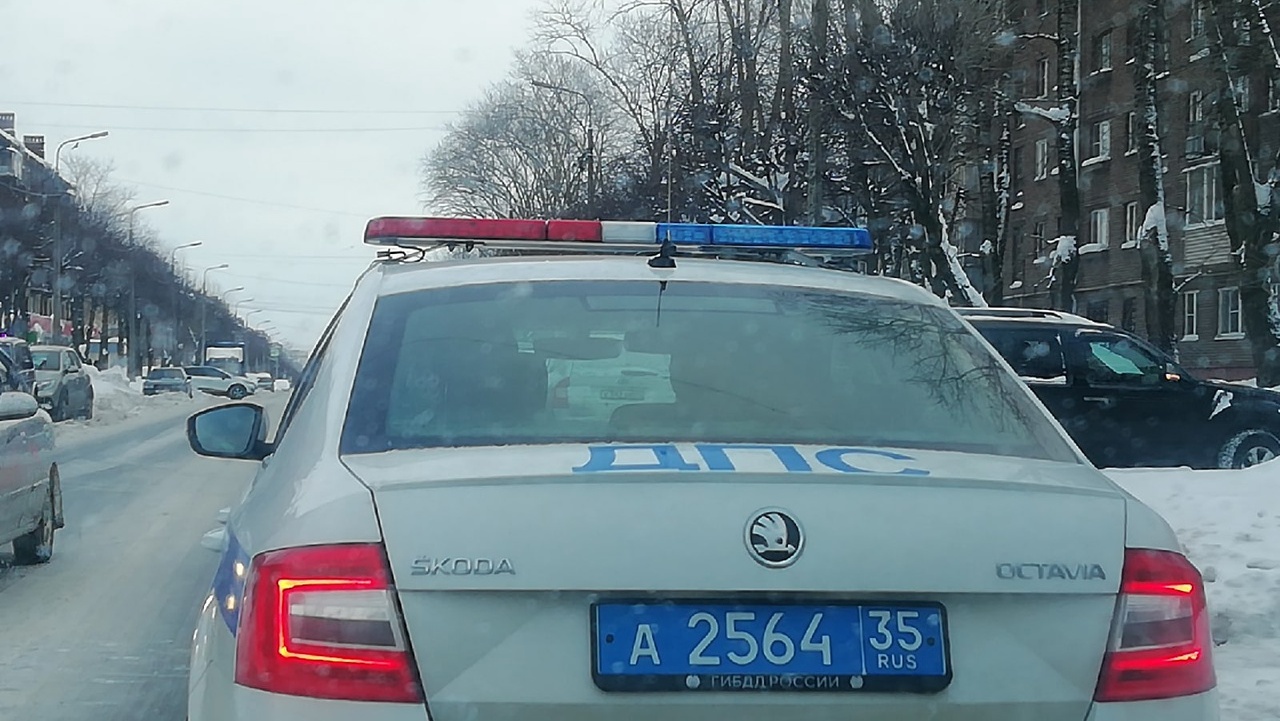 AMC-UDAR AMC-UDAR