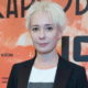 СКР - машина