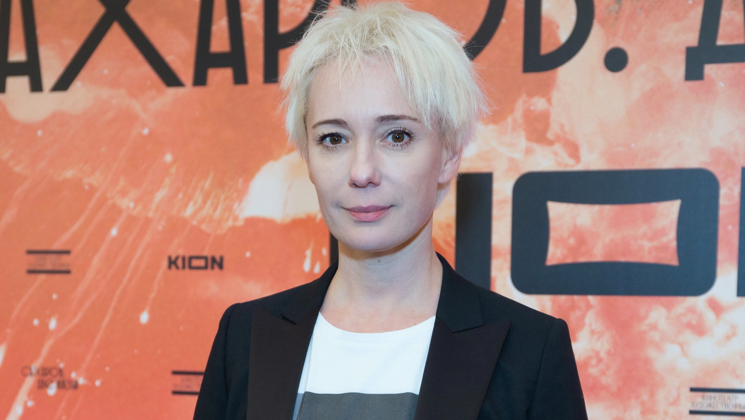 СКР - машина СКР - машина