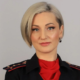 СКР - машина