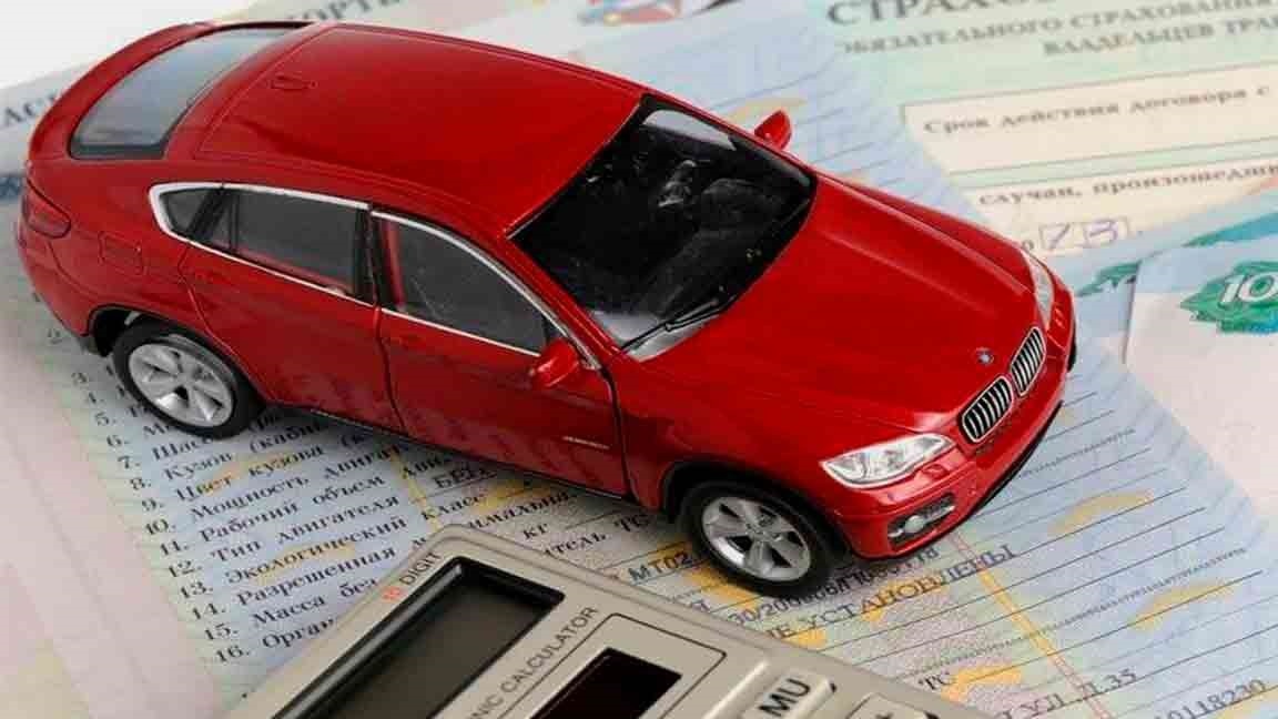 Купить Авто В Кредит Сбербанк
