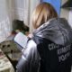 СКР - машина