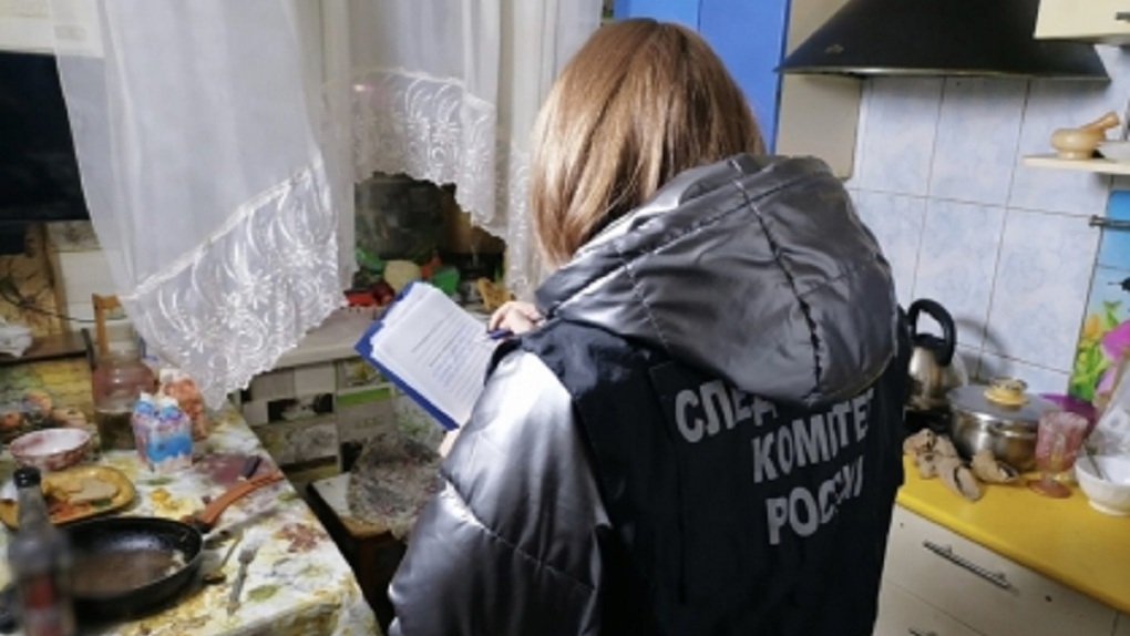 СКР - машина СКР - машина