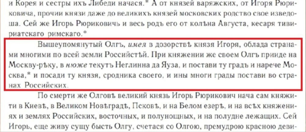 _e0T4_VqMpFmPjtVbAwjki6mbCmVfOxAWH4X62xgRzvjwJFn7Sf8M1ToMUXKBx1wTdpQuKbbG5pg1kBDv8nJn_LG