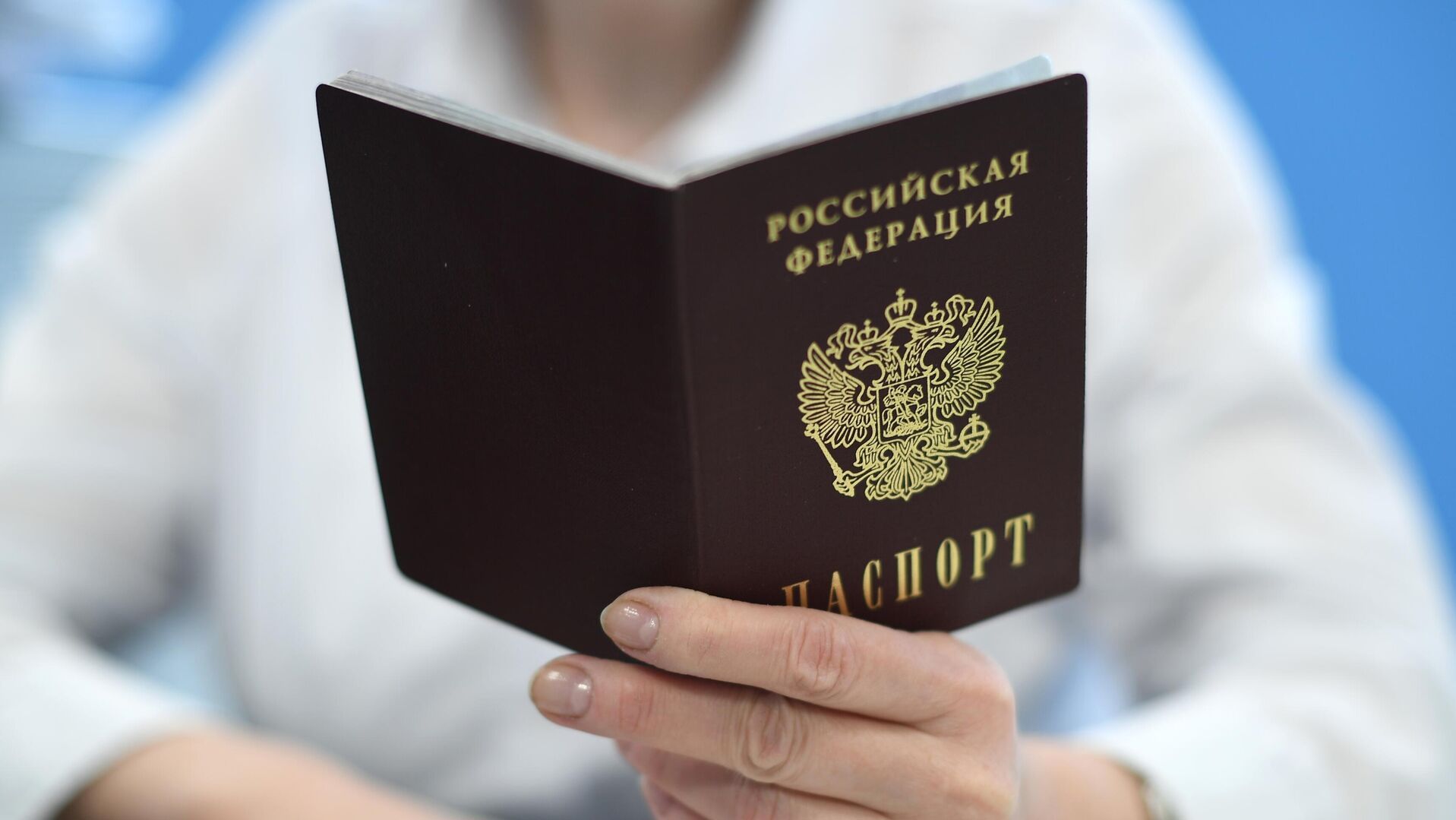 СКР - машина СКР - машина