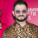 СКР - машина