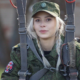 СКР - машина
