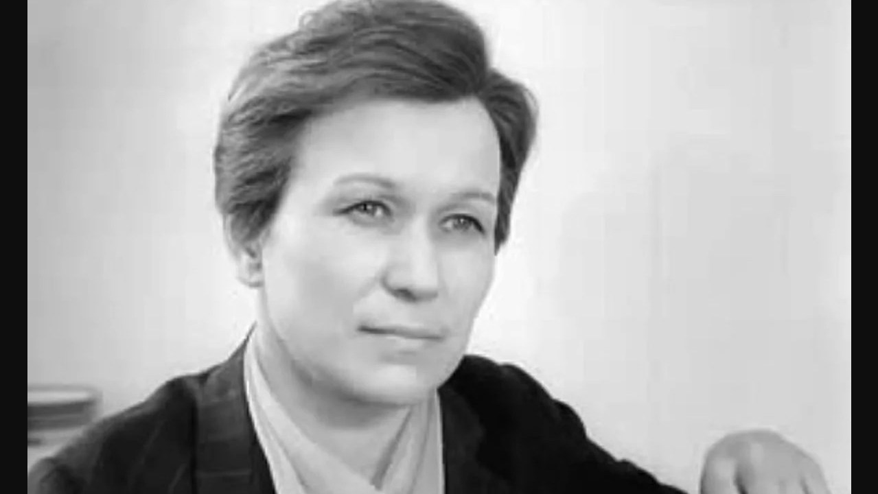СКР - машина СКР - машина