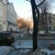 СКР - машина