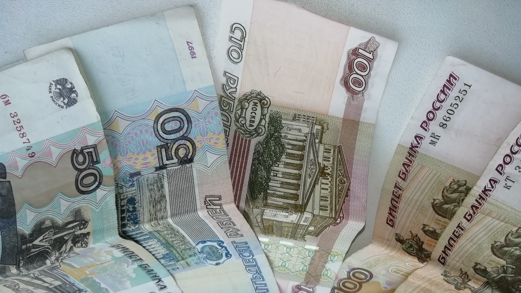 lnu59Dow3HU lnu59Dow3HU