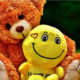 AMCFN