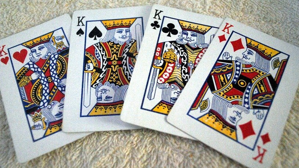 lnu59Dow3HU lnu59Dow3HU