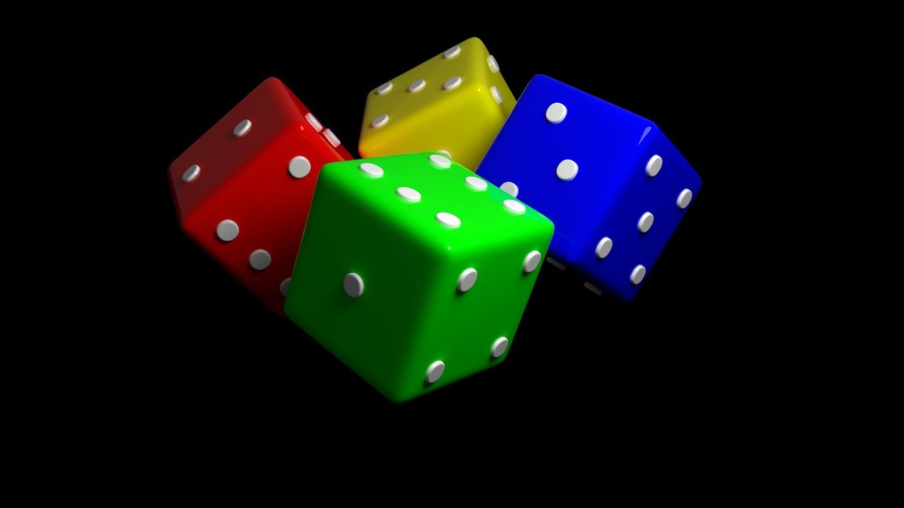 lnu59Dow3HU lnu59Dow3HU