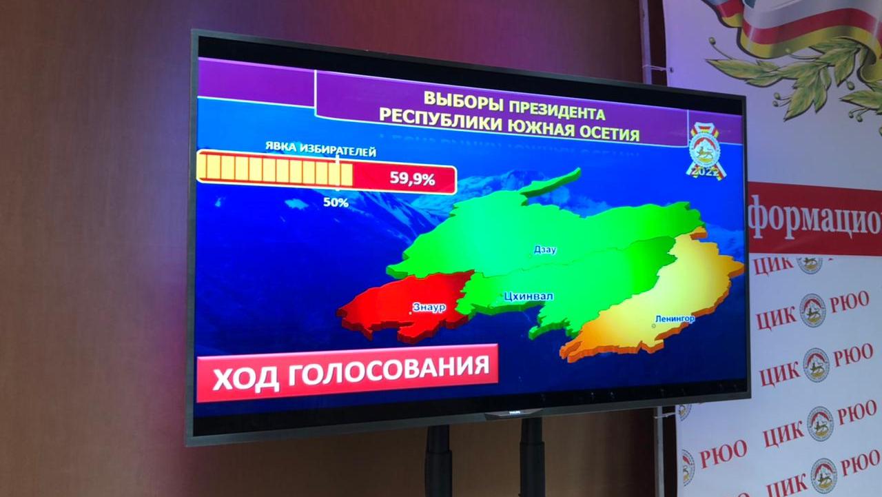 lnu59Dow3HU lnu59Dow3HU