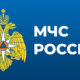AMC-UDAR
