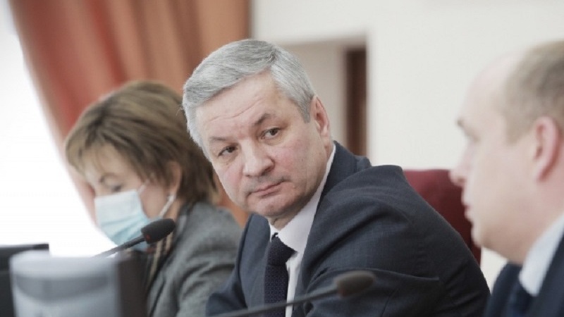 AMC-UDAR AMC-UDAR