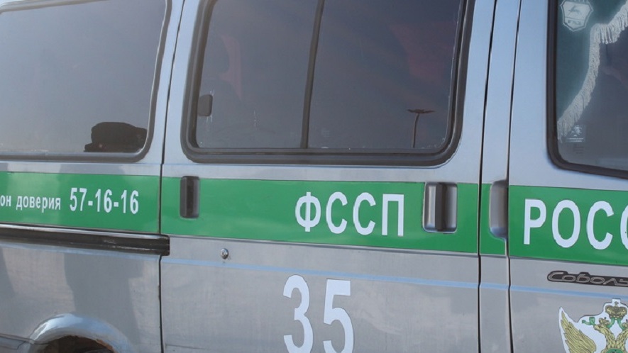 AMC-UDAR AMC-UDAR