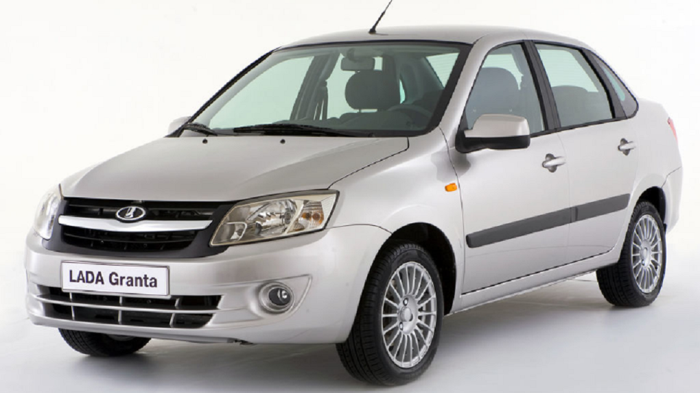 AMC-UDAR AMC-UDAR