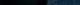 AMCFN