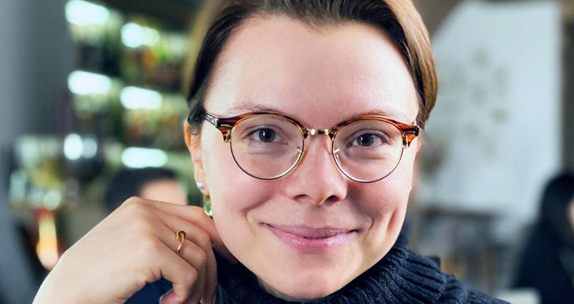 Татьяна Брухунова Татьяна Брухунова