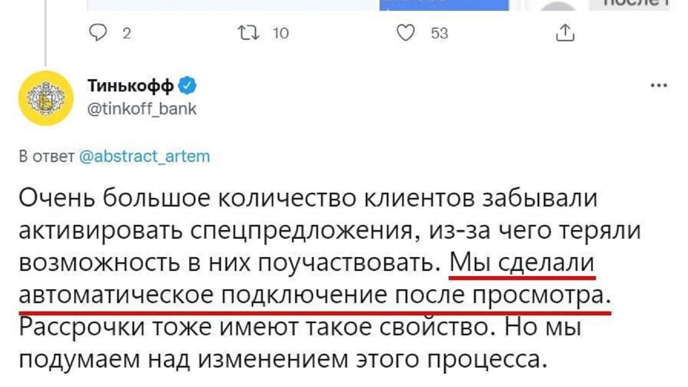 K7UuB9QipdQ K7UuB9QipdQ