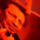 3NMdHQXL-U6OqjiUo9Fw93R5WLpI-Kn4My3vpMbvF3GD1SNqKU9Xk8CoEcFYTldPir4wSV_z8gX9bTsQY9keHtuM