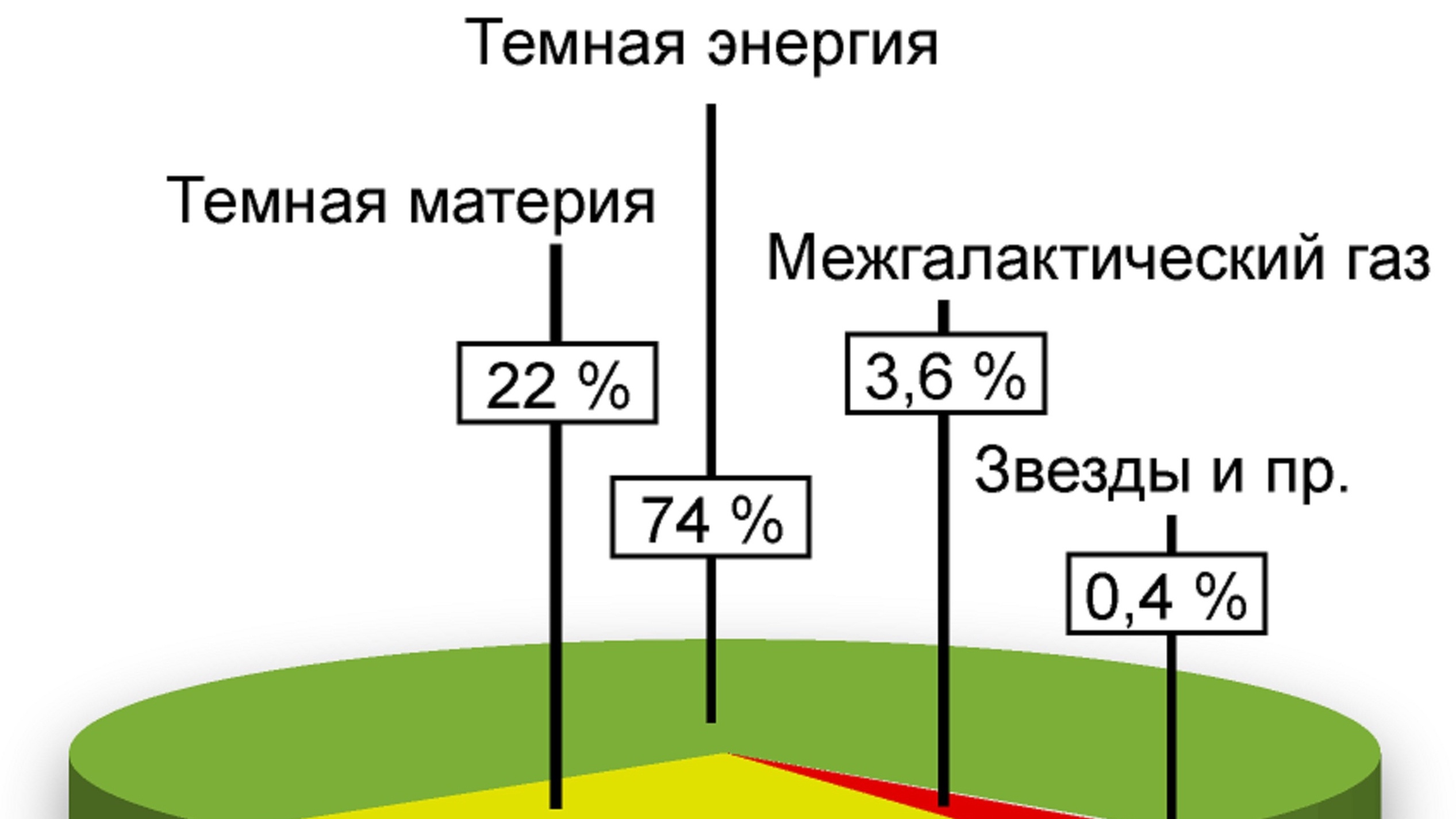 K7UuB9QipdQ K7UuB9QipdQ