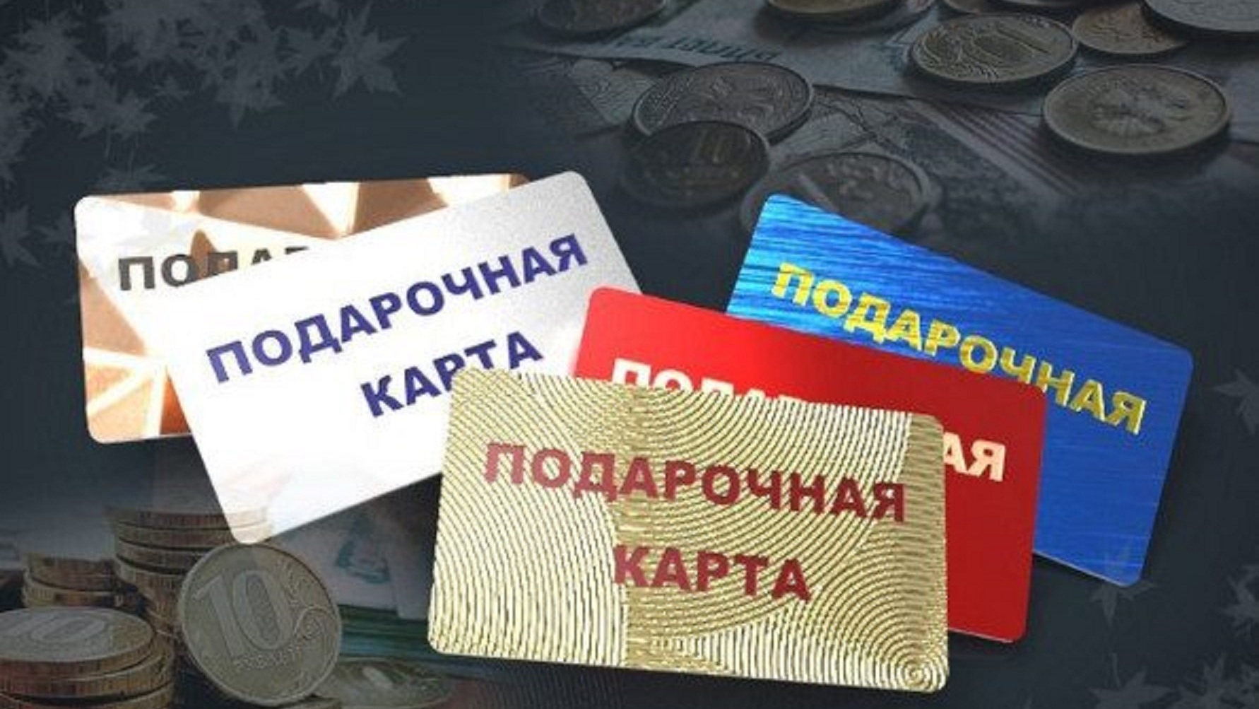3NMdHQXL-U6OqjiUo9Fw93R5WLpI-Kn4My3vpMbvF3GD1SNqKU9Xk8CoEcFYTldPir4wSV_z8gX9bTsQY9keHtuM 3NMdHQXL-U6OqjiUo9Fw93R5WLpI-Kn4My3vpMbvF3GD1SNqKU9Xk8CoEcFYTldPir4wSV_z8gX9bTsQY9keHtuM