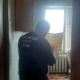 AMCFN