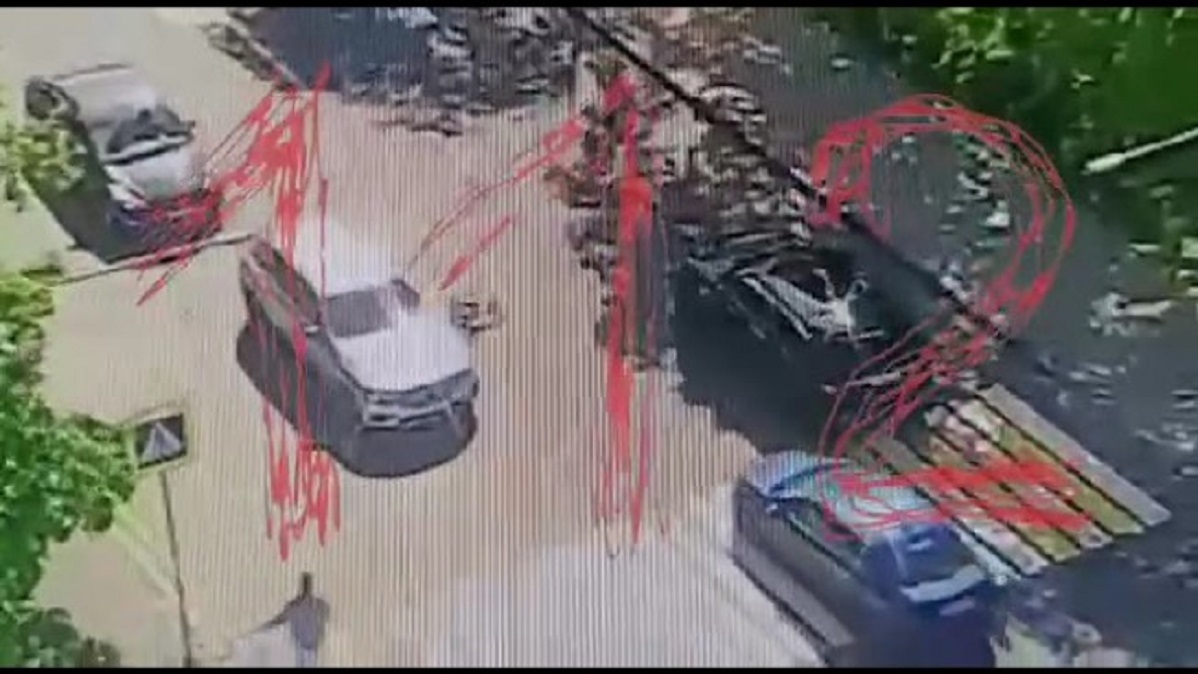 K7UuB9QipdQ K7UuB9QipdQ