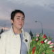 AMCFN