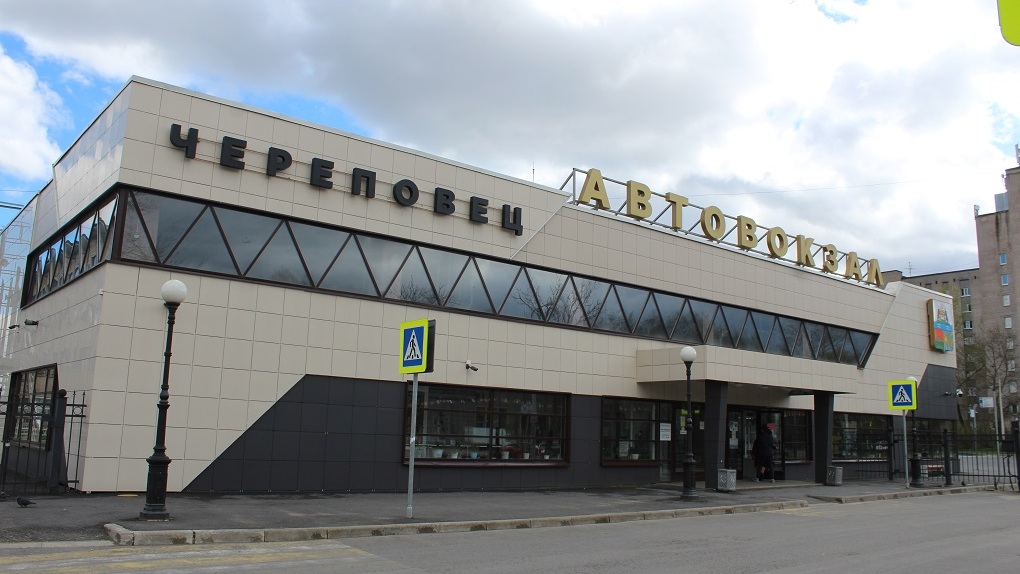3NMdHQXL-U6OqjiUo9Fw93R5WLpI-Kn4My3vpMbvF3GD1SNqKU9Xk8CoEcFYTldPir4wSV_z8gX9bTsQY9keHtuM 3NMdHQXL-U6OqjiUo9Fw93R5WLpI-Kn4My3vpMbvF3GD1SNqKU9Xk8CoEcFYTldPir4wSV_z8gX9bTsQY9keHtuM