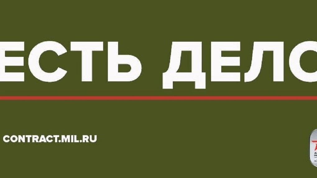AMCFN AMCFN