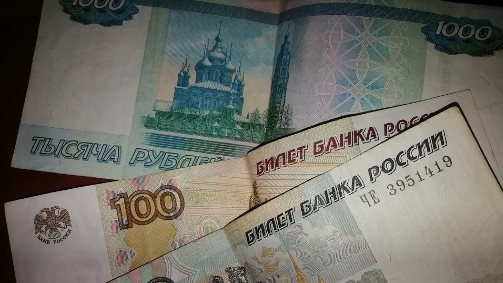 K7UuB9QipdQ K7UuB9QipdQ