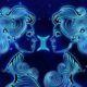 3NMdHQXL-U6OqjiUo9Fw93R5WLpI-Kn4My3vpMbvF3GD1SNqKU9Xk8CoEcFYTldPir4wSV_z8gX9bTsQY9keHtuM