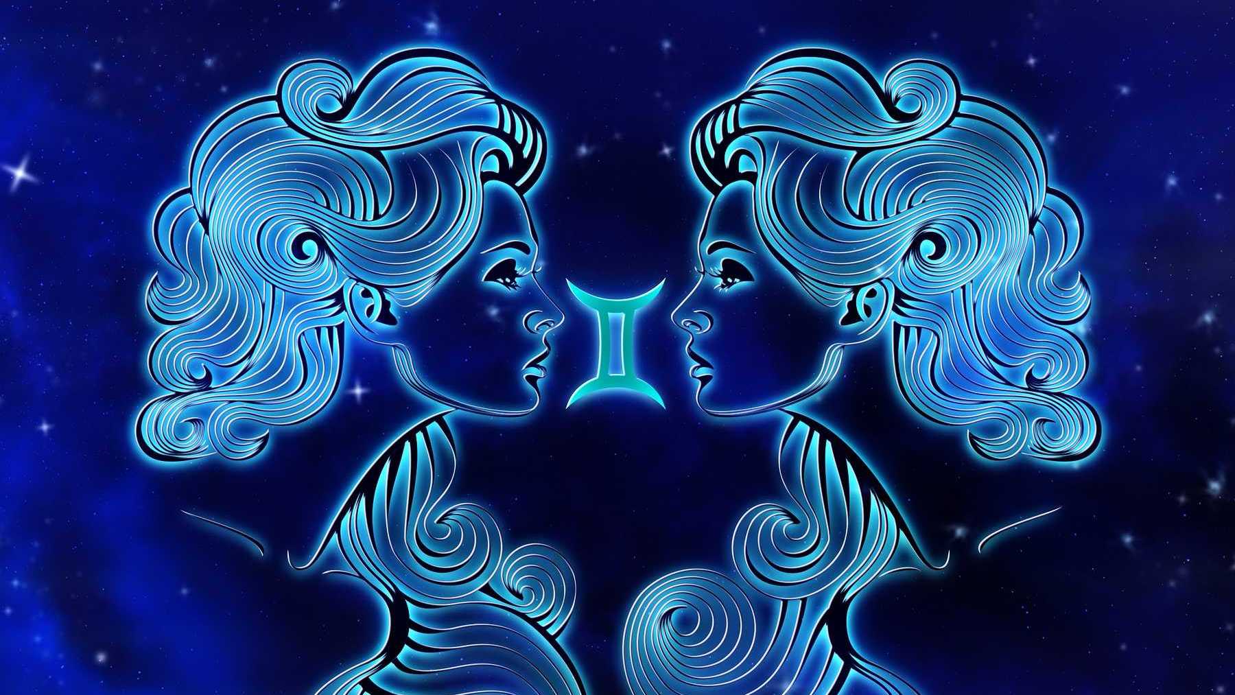 3NMdHQXL-U6OqjiUo9Fw93R5WLpI-Kn4My3vpMbvF3GD1SNqKU9Xk8CoEcFYTldPir4wSV_z8gX9bTsQY9keHtuM 3NMdHQXL-U6OqjiUo9Fw93R5WLpI-Kn4My3vpMbvF3GD1SNqKU9Xk8CoEcFYTldPir4wSV_z8gX9bTsQY9keHtuM