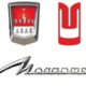 AMCFN
