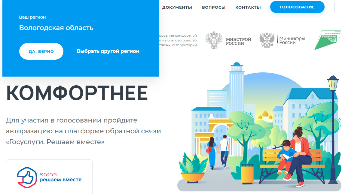 3NMdHQXL-U6OqjiUo9Fw93R5WLpI-Kn4My3vpMbvF3GD1SNqKU9Xk8CoEcFYTldPir4wSV_z8gX9bTsQY9keHtuM 3NMdHQXL-U6OqjiUo9Fw93R5WLpI-Kn4My3vpMbvF3GD1SNqKU9Xk8CoEcFYTldPir4wSV_z8gX9bTsQY9keHtuM