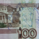 K7UuB9QipdQ